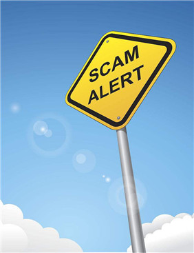 共享經(jīng)濟(jì)是騙局？摩拜、拼多多CEO這么說