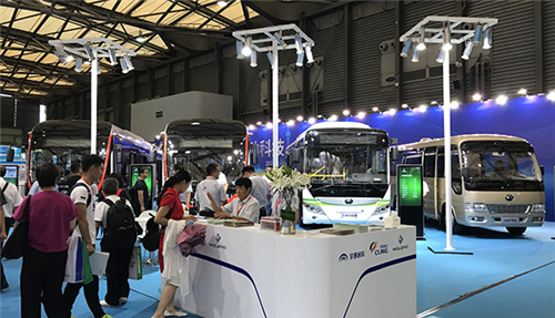 上?？蛙囌褂钔蛙囌古_(tái)