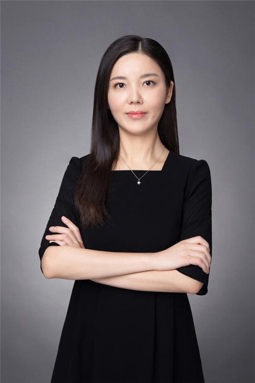 多氟多董事、紅星汽車董事長李凌云