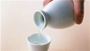 “張寶林”時代的豫酒老大 該如何振興？