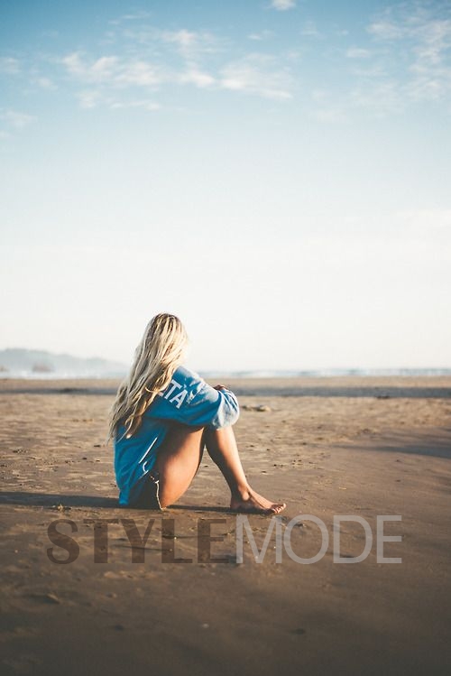 旅行成癮的十大罪狀 你犯了哪條？