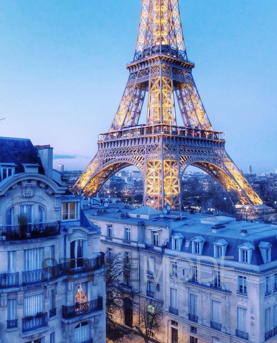 旅行成癮的十大罪狀 你犯了哪條？