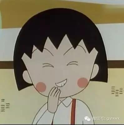 明星旅行糗事一籮筐 總有一個(gè)萌到你！