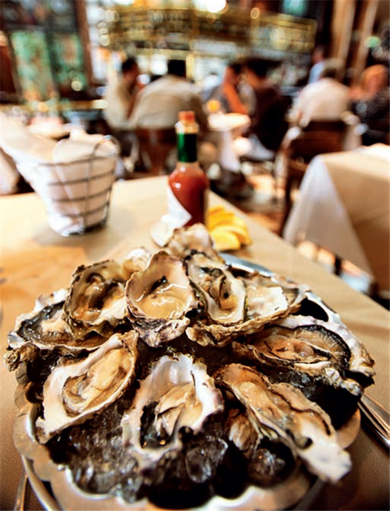 來溫哥華不玩戶外你就OUT啦！