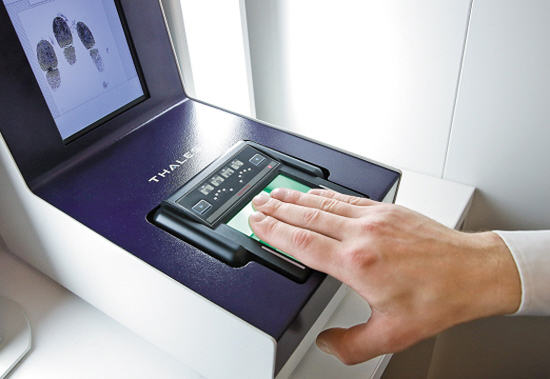 2016去旅行 這些簽證新政策你一定要知道！