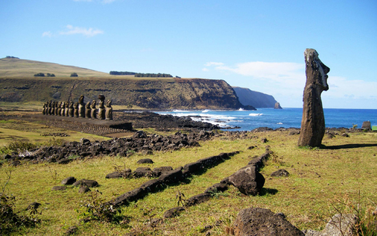 2016去旅行 這些簽證新政策你一定要知道！