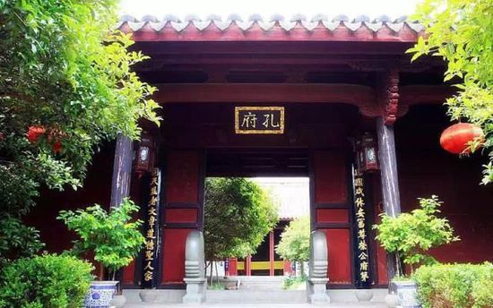 門票那么貴 沒法玩耍了！