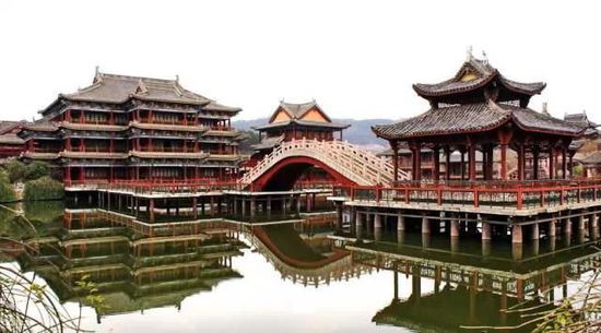 門票那么貴 沒法玩耍了！