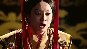 失去義渠君，羋月都崩潰啦