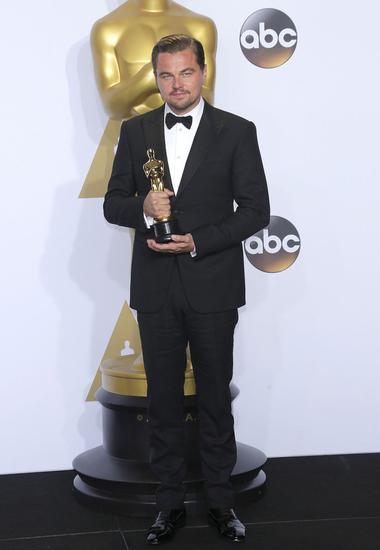 小李得獎(jiǎng)了，是真的！