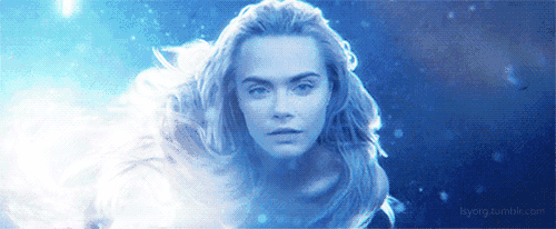 紫色真的可以穿的更美，更仙，更夢幻，好嗎??？