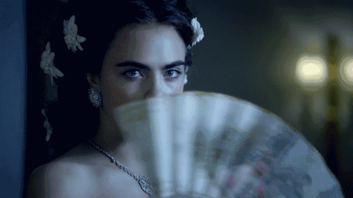 不要覺(jué)得驚詫?zhuān)∨说耐懽兪呛苌衿娴摹? longdesc=