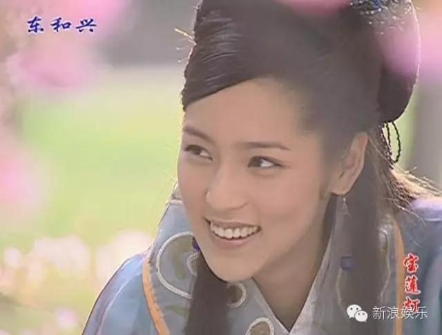 允兒招架不住古裝？韓國女星古裝LOOK一覽 誰贏了？