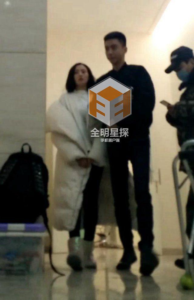 張?zhí)鞇鄣叵聭倨毓? alt=