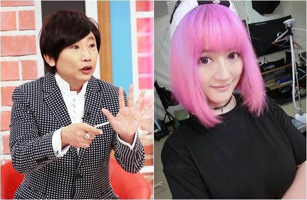 臺灣男星被控性侵 臺灣男星被控性侵