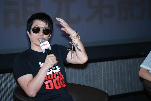 鄭鈞爆發(fā)怒斥“游戲規(guī)則” 鄭鈞爆發(fā)怒斥“游戲規(guī)則”