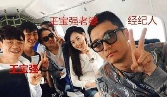 楊慧起訴宋喆離婚案今日開庭 楊慧起訴宋喆離婚案今日開庭