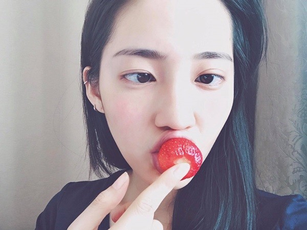 曝余文樂與神秘女子現(xiàn)身泰國(guó)紅燈區(qū)