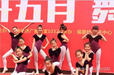 《大家來(lái)照相》的造型可以供大家參考哦！