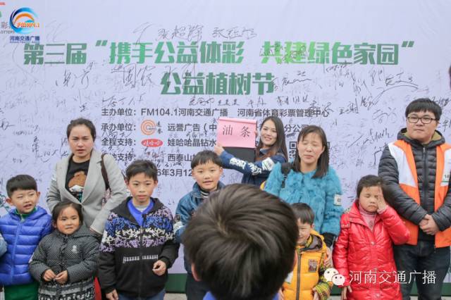 你猜你猜你猜猜猜！我們的默契有多少？