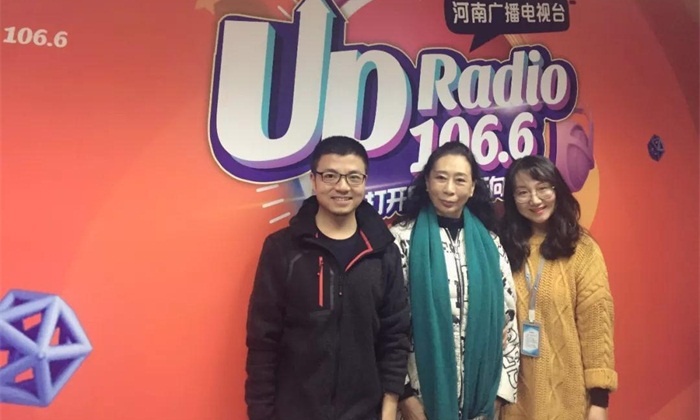 科幻、考古、文學(xué)，《太陽部落兩萬年》你了解多少？