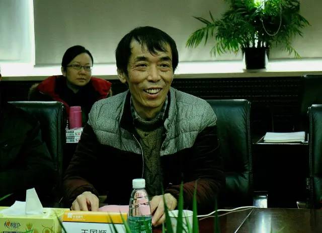 王國順 省級文明出租車司機，20年零投訴，零有責事故