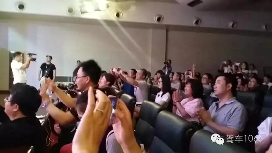 手機、相機各種拍拍拍