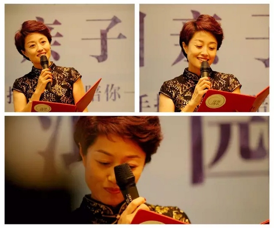 河南電視臺法治頻道《臨刑會見》欄目制片人、主持人，現(xiàn)河南電視臺8號演播廳董事長、總經(jīng)理丁瑜