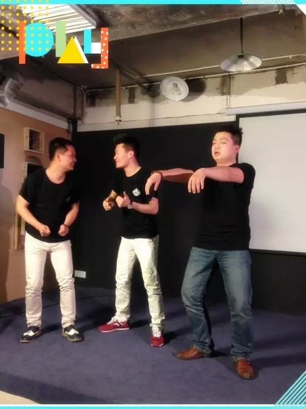 能看出這個(gè)場(chǎng)景主題是衛(wèi)生紙嗎？我讀書少，你別騙我……