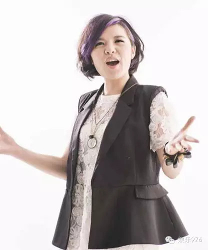 劉思涵，2013年《中國夢之聲》全國十強(qiáng)