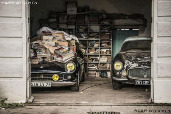 ▲簡直是暴殄天物??！