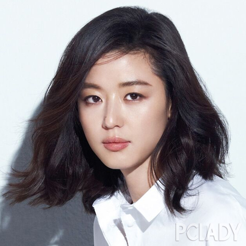 全女神都剪了！韓劇女王們掀起短發(fā)風(fēng)潮