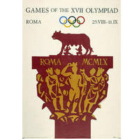 第十七屆奧運(yùn)會