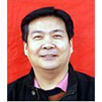 劉永國：中國男籃愛拼才能贏