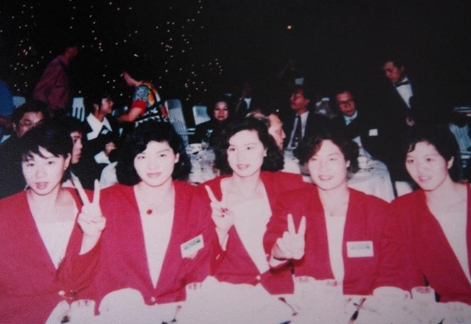 20年坎坷辛酸路—中國(guó)泳軍輪回返巔峰 20年坎坷辛酸路—中國(guó)泳軍輪回返巔峰