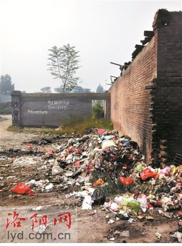 黑煙、臭味飄進(jìn)宿舍樓，學(xué)生生活受影響