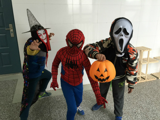 看我的裝備怎么樣 看我的裝備怎么樣