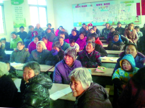 這是網(wǎng)友@金宏輝007昨日在微博上發(fā)布的一張照片。