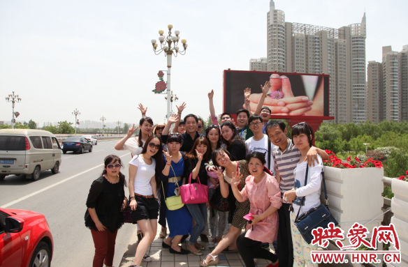 求婚活動創(chuàng)作團隊 求婚活動創(chuàng)作團隊