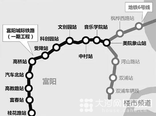 契稅、營業(yè)稅雙降 二套房和二手房為何獲重大利好！