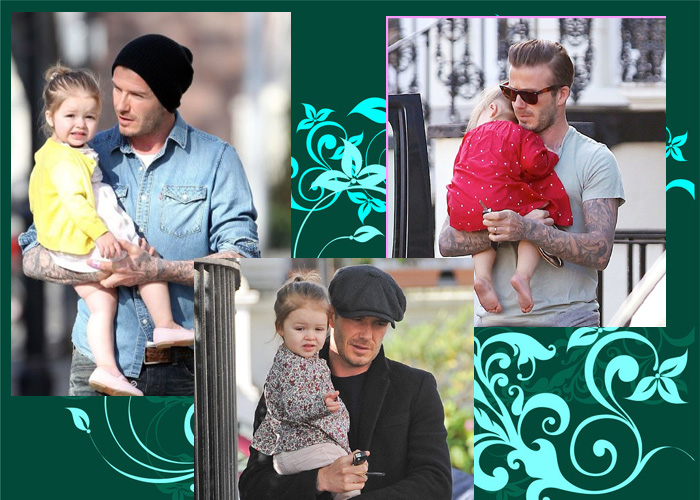 “體育不同于娛樂，是在于你在場上的表現(xiàn)。在成為體育明星的路途中，小貝所付出的努力更多。”王輝認(rèn)為。