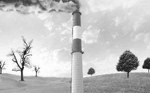 破除“一刀切”的GDP考核 生態(tài)文明考核權重增加 破除“一刀切”的GDP考核 生態(tài)文明考核權重增加