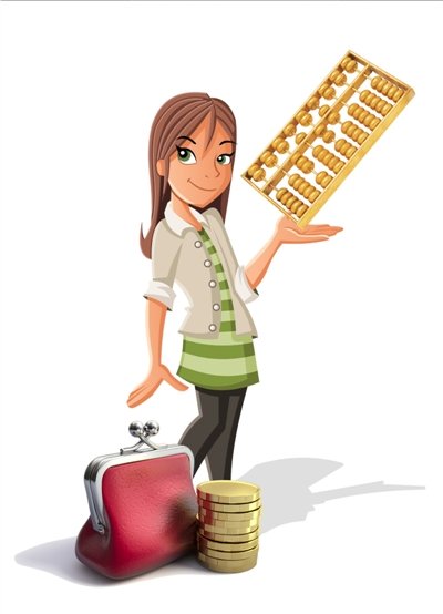 三口之家月入8000元 五年內如何實現(xiàn)買房計劃