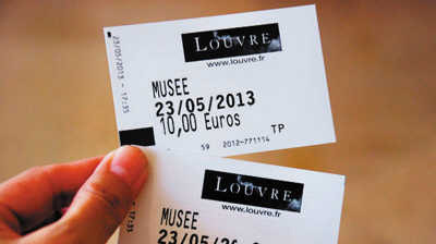 資料圖片。 資料圖片。