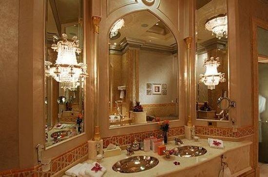 點擊進(jìn)入下一頁