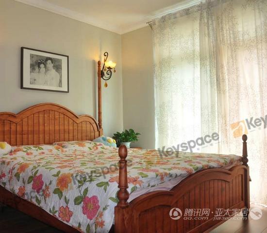 芒果瓷磚，田園風(fēng)格，田園瓷磚，海邊吹來(lái)