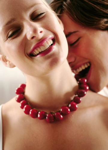 如何讓吃變得快樂(lè) 告訴你愉快用餐的秘訣