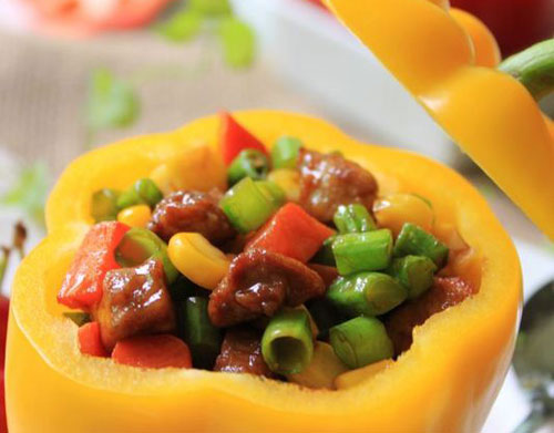 生抽or老抽 各種醬油你都用對了嗎？