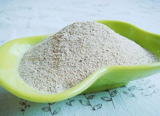 你知道廚房里常見調(diào)料的用法嗎？