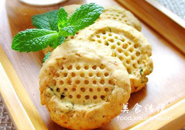 誰(shuí)說(shuō)吃零食不好？這些零食是解毒防癌小能手